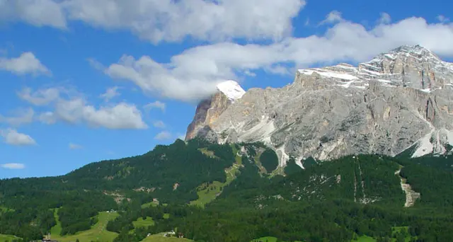 Estate: boom presenze anche in montagna, salgono a 71 milioni