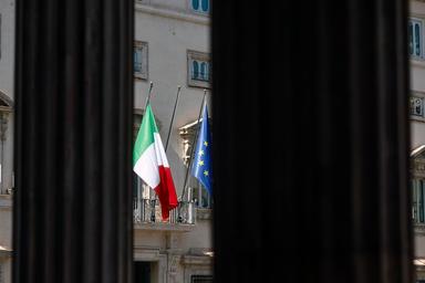 La Commissione Ue adotta la nota sulla flessibilità per sicurezza energetica