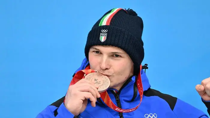JOE KLAMAR