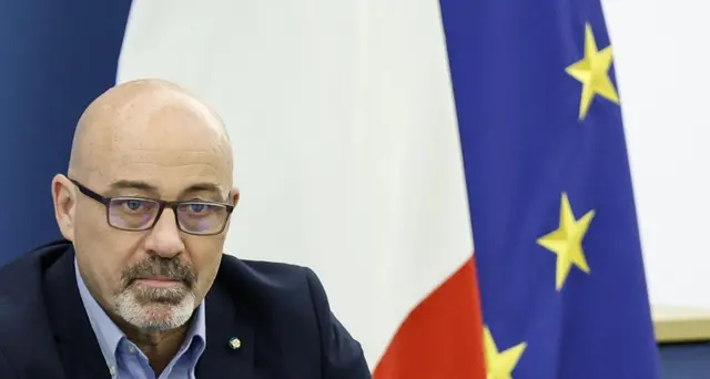 Governo: Bonelli, Pichetto nei fatti commissariato da Cingolani