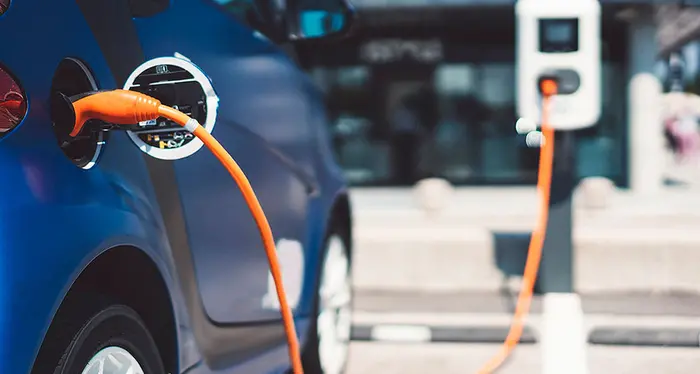 Ecobonus dal 3 giugno per l'acquisto di veicoli elettrici: tetto da 13.750 euro