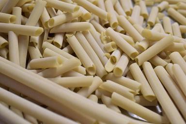 Un francobollo dedicato alla 'Pasta di Gragnano Igp'