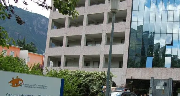 Covid: giornata del ricordo nelle case di riposo di Bolzano