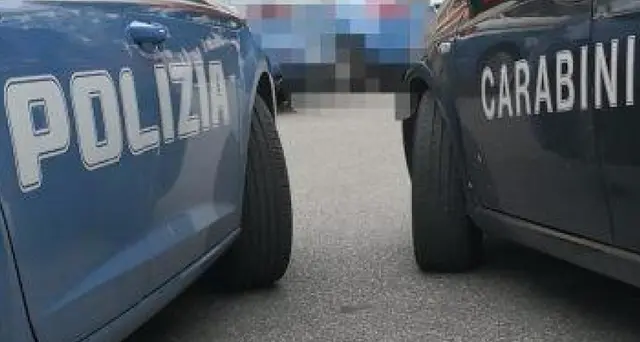 Botti: bilancio, un morto e 79 feriti, 23 ricoverati