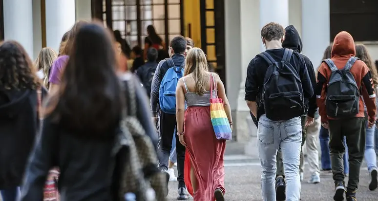 Ecco lo studio sulla vita lavorativa dopo la qualifica professionale in Alto Adige
