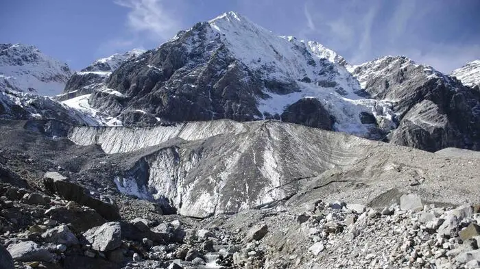 Ortles_Ortler_unibz_GLORI