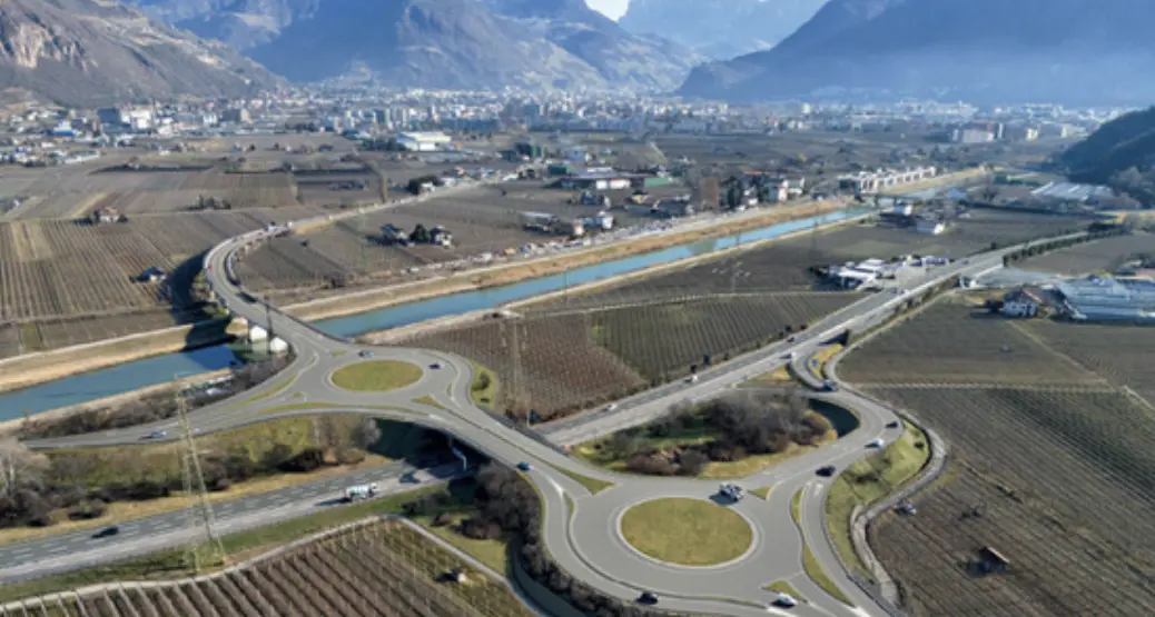 MeBo e Pillhof, al via una nuova fase operativa