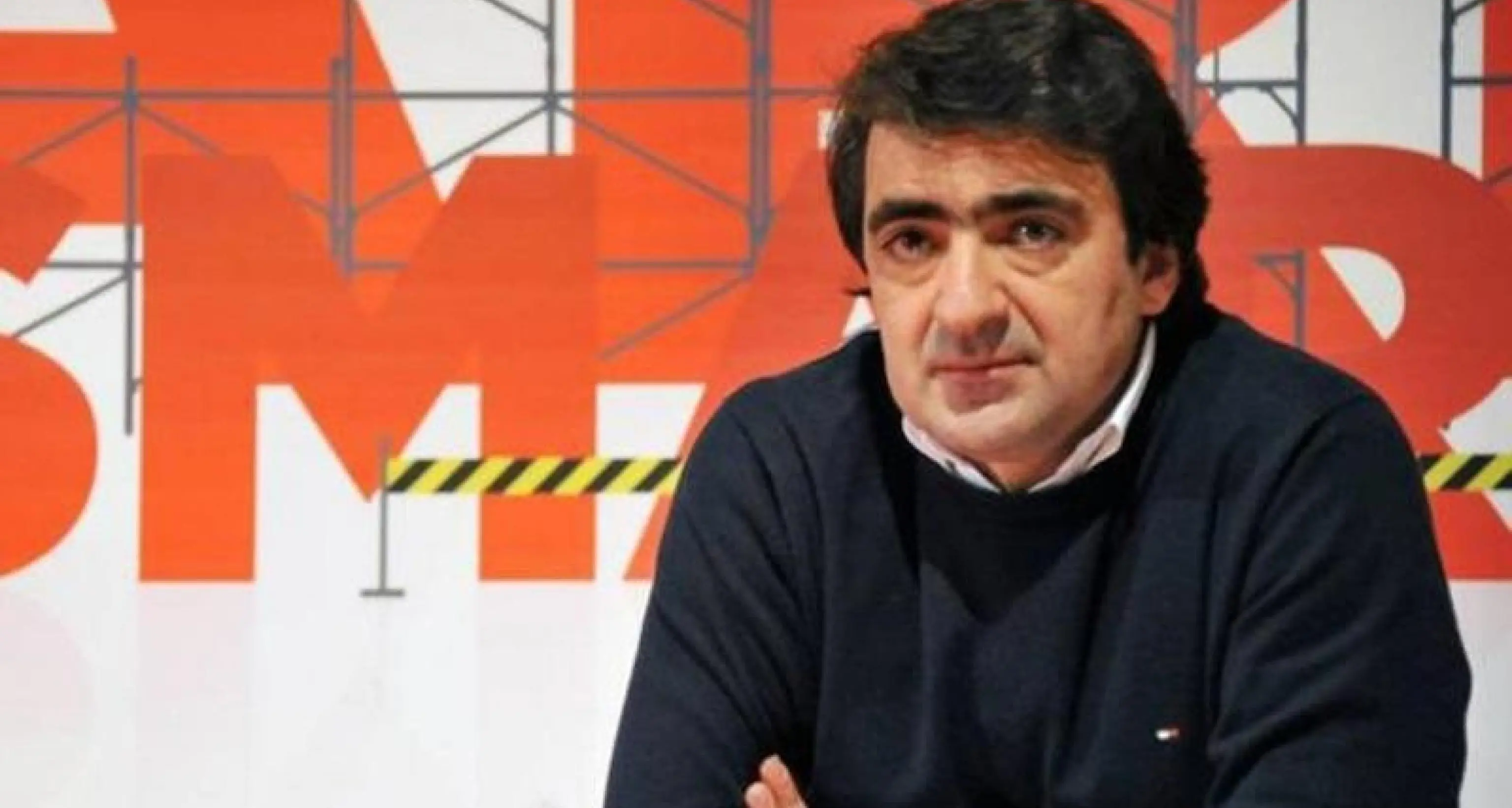 Cgil: \"Raddoppiati lavoratori nelle crisi industriali\"