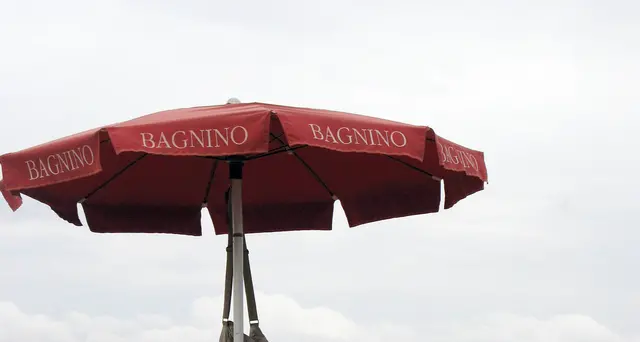 Vacanze: 46% rinuncia più per guai economici che per Covid