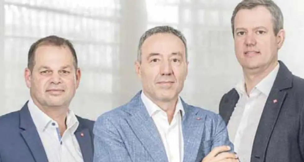 Artigianato altoatesino: personale e alloggi le priorità
