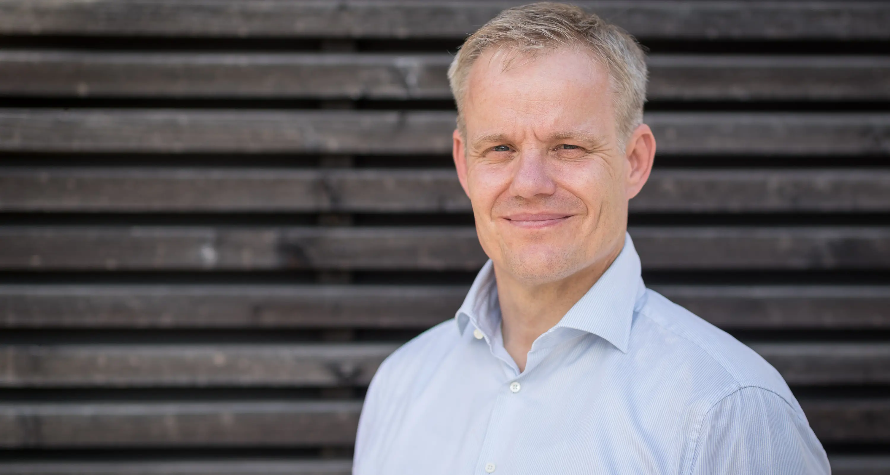Covid, Philipp Moser: «meglio la regola 2G che la chiusura dell'azienda»