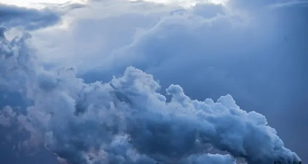 Clima, Eurach Research contribuisce allo studio europeo: 36 rischi potenzialmente gravi, 8 urgenti