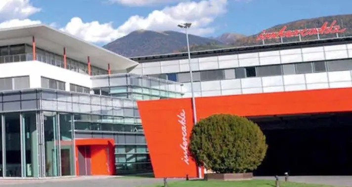 Auto, ora si licenzia: la Intercable di Brunico taglia 50 posti