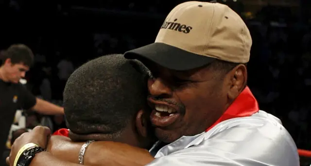 Pugilato: morto Leon Spinks, nel 1978 strappò il titolo ad Ali