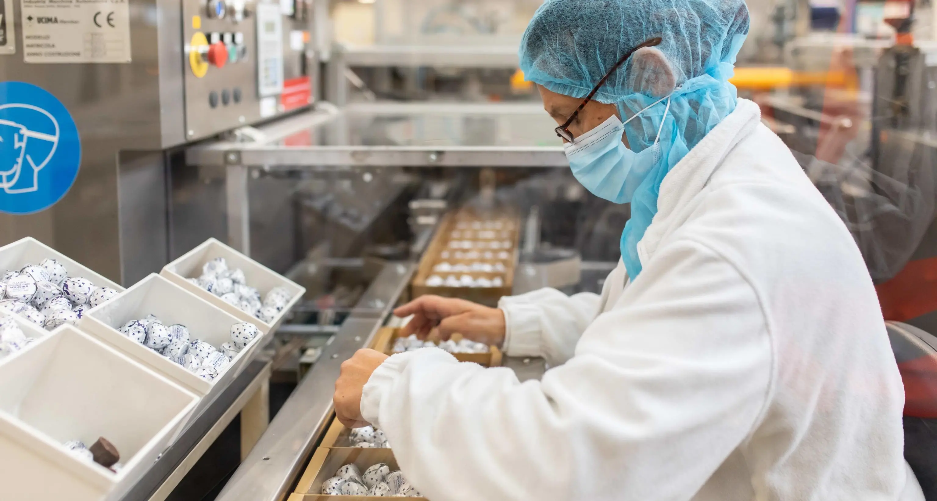Ocse: Italia cresce dello 0,8% nel 2024, 'resti prudente'