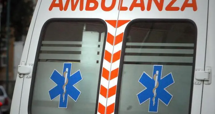 Botte al tabaccaio per farsi consegnare l’incasso, momenti di paura ieri sera a Bolzano