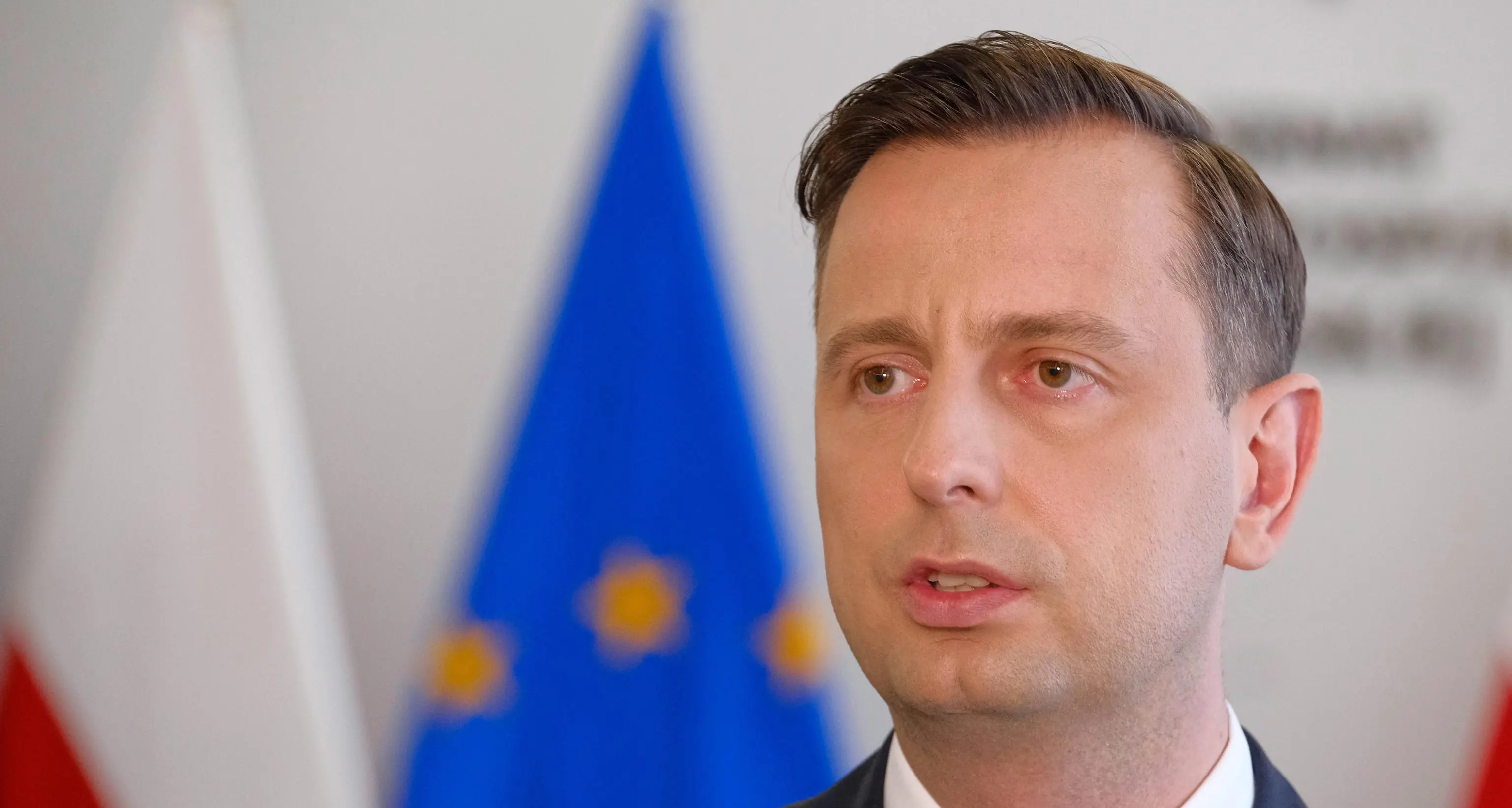 Ucraina, Polonia: favoriremo rimpatrio uomini in età militare