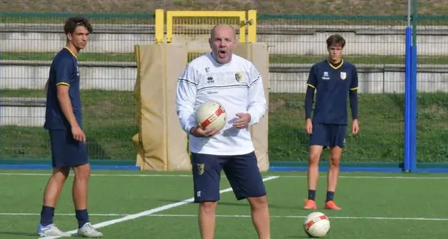 Dopo il deludente pareggio interno contro la Pro Sesto, il Trento perde: 2-1 sul campo della Pergolettese