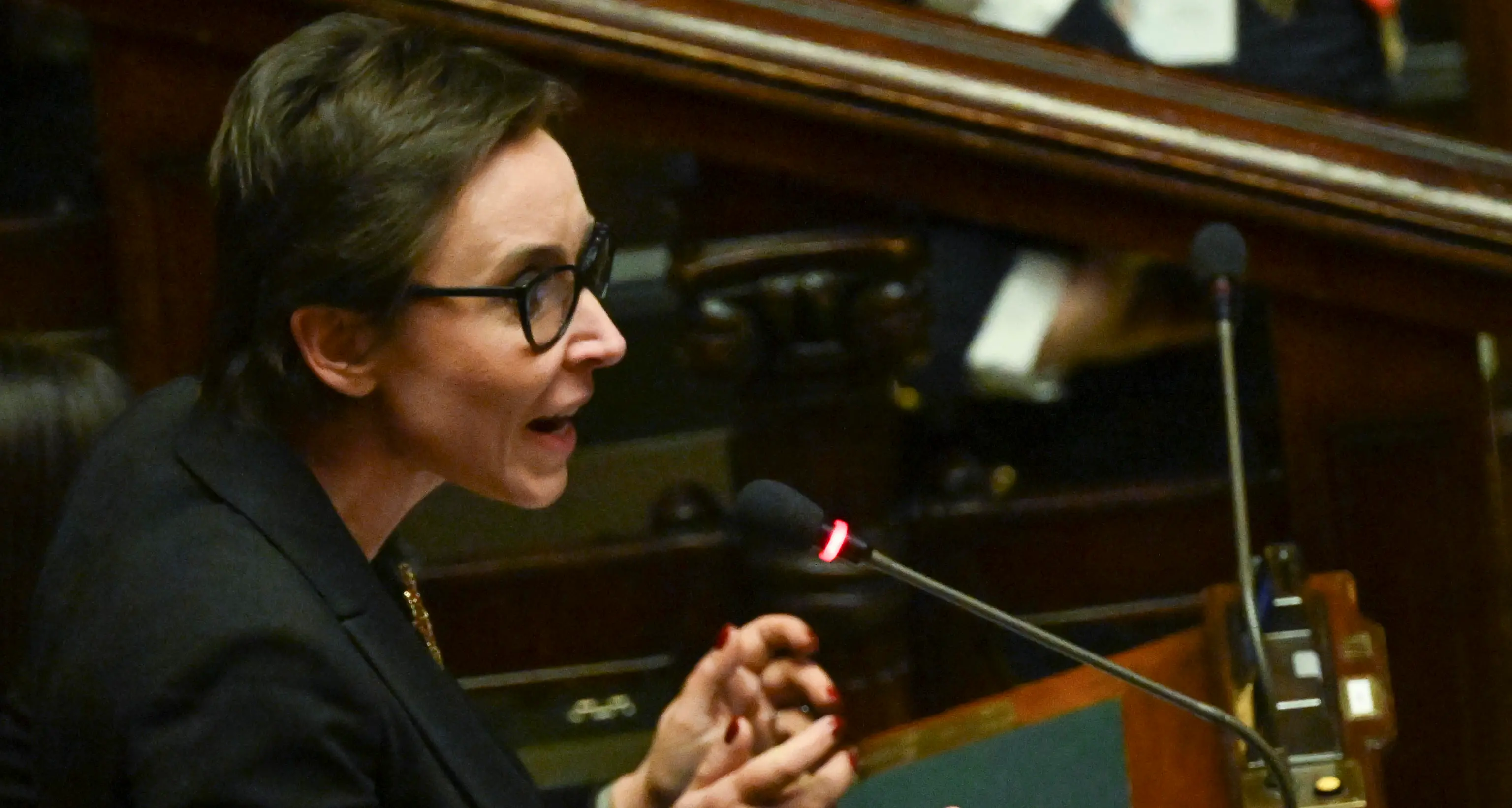 Mes: Fdi chiede nuovo rinvio in commissione, non c'è urgenza