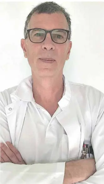 «Tumore al seno, una battaglia quotidiana che oggi si vince»