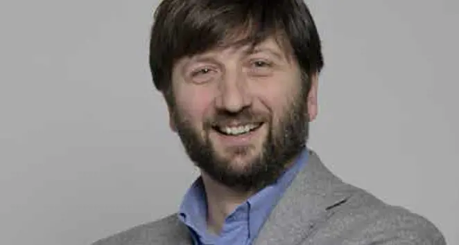 Costruire il domani: parla il professor Alessandro Narduzzo