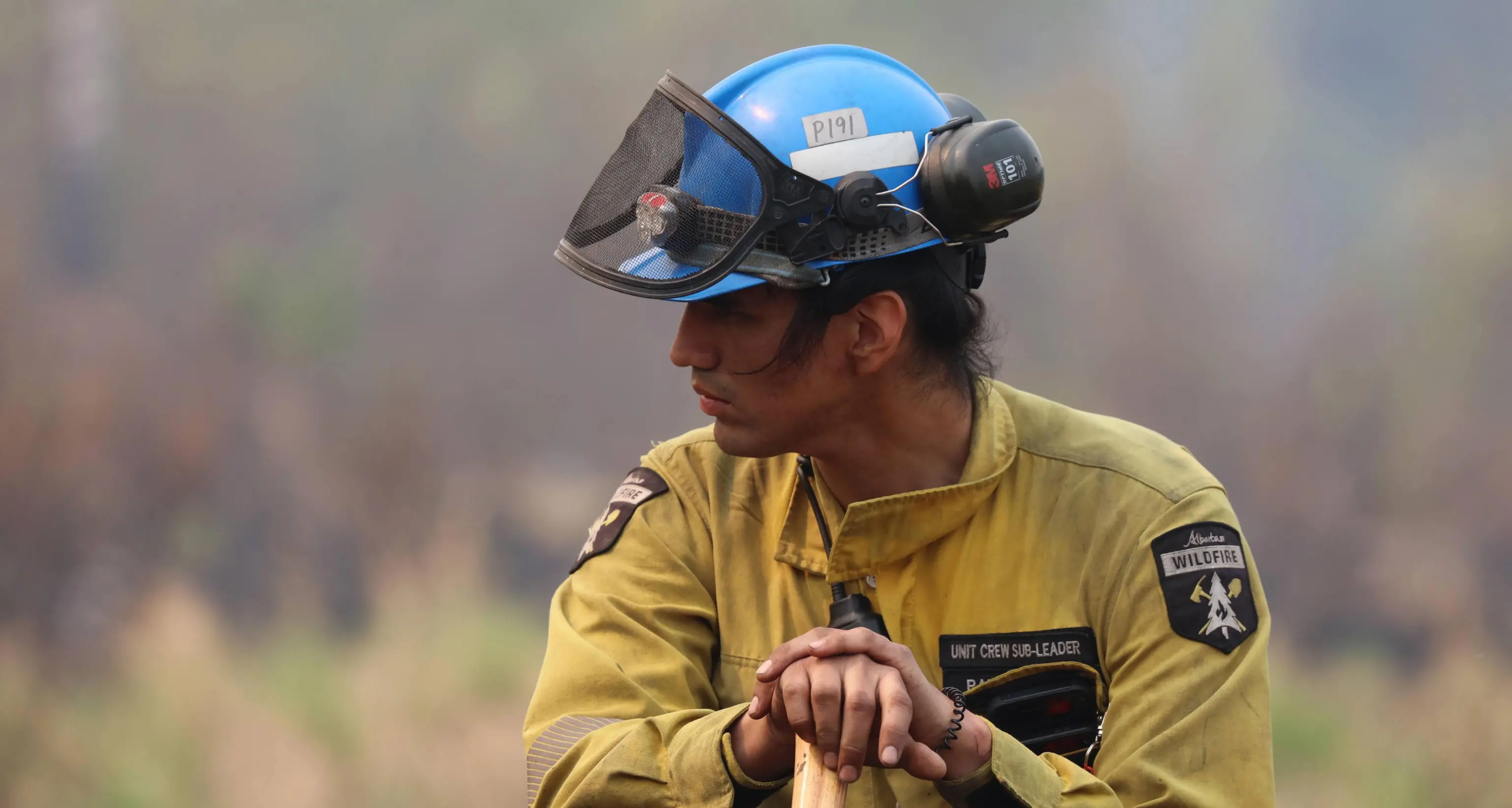 Canada: incendi, ordinata evacuazione più grande città del Nord
