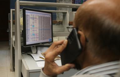 Borsa: rimbalzo in Asia, future positivi solo in Europa, Tokyo +0,62%