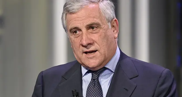 Fi: Tajani, altre esperienze transfughi finite con comparsa