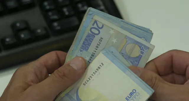 Banche: Abi, tassi nuovi mutui salgono a 2,73%