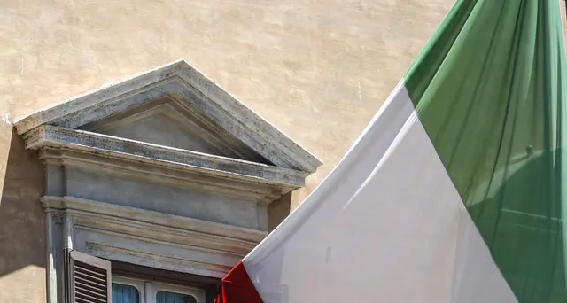 Ocse: Pil Italia +5,9%,ritorno a livelli 2019 nel 2022