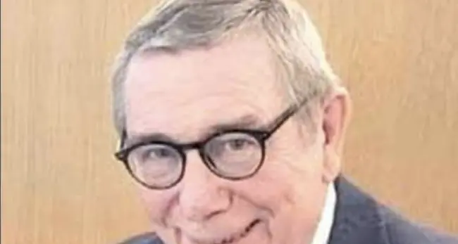 Addio a Fausto Turbiani, insegnante di religione e volontario della cultura
