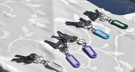 Tirolo, \"super Imi\" da 1.000 euro per appartamenti sfitti