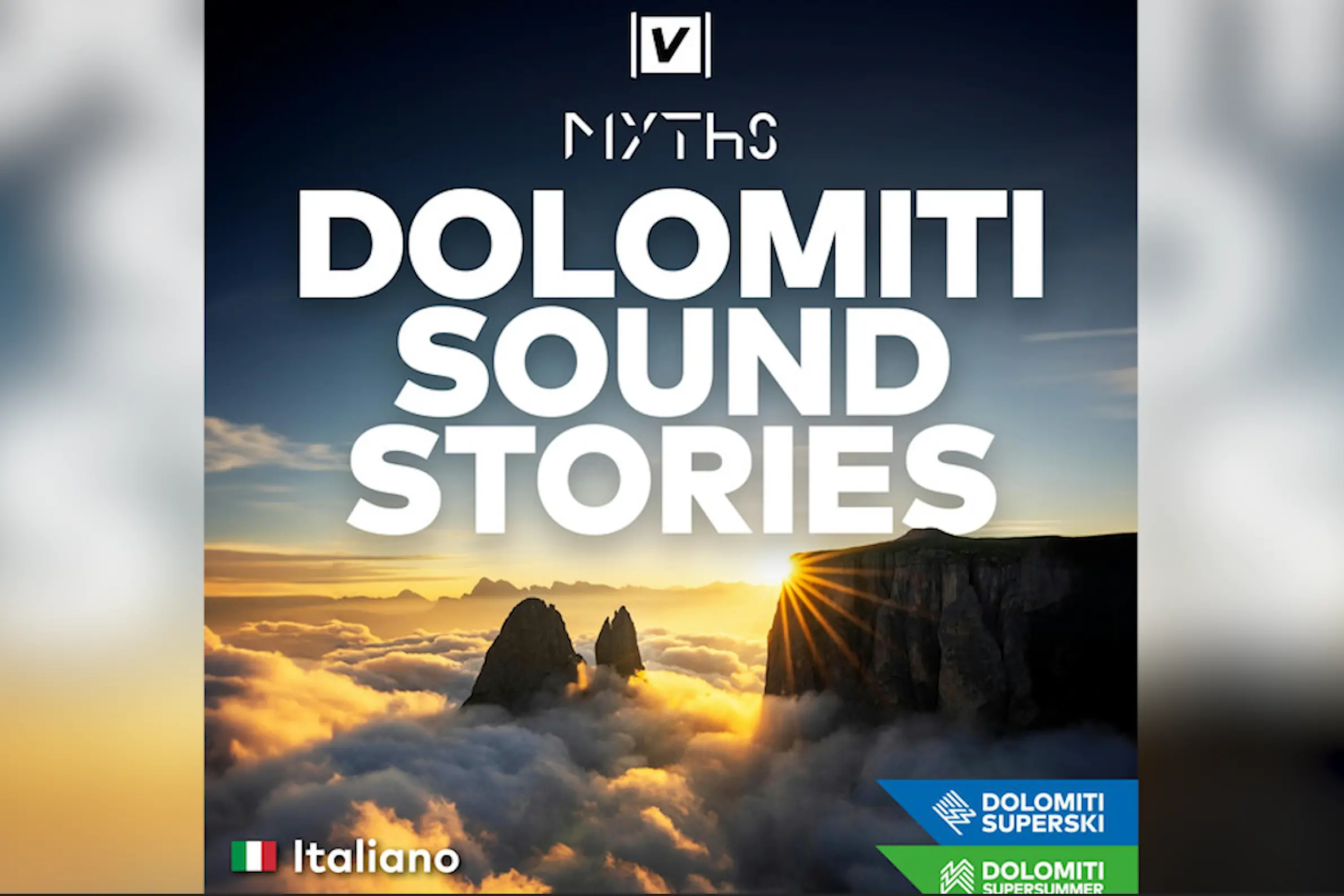 Le Voci delle Dolomiti: alla scoperta della cultura ladina/18