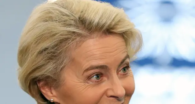 Patto stabilità: ipotesi mini sanzioni, sono più credibili