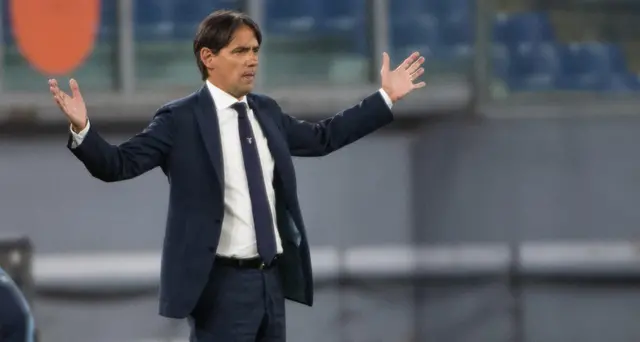 Inter: Marotta, nuovo allenatore? Forse entro stasera