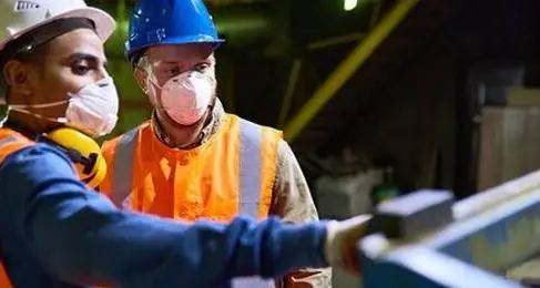 Lavoro, in Alto Adige 16mila infortuni all’anno: ricostituito il comitato per la sicurezza