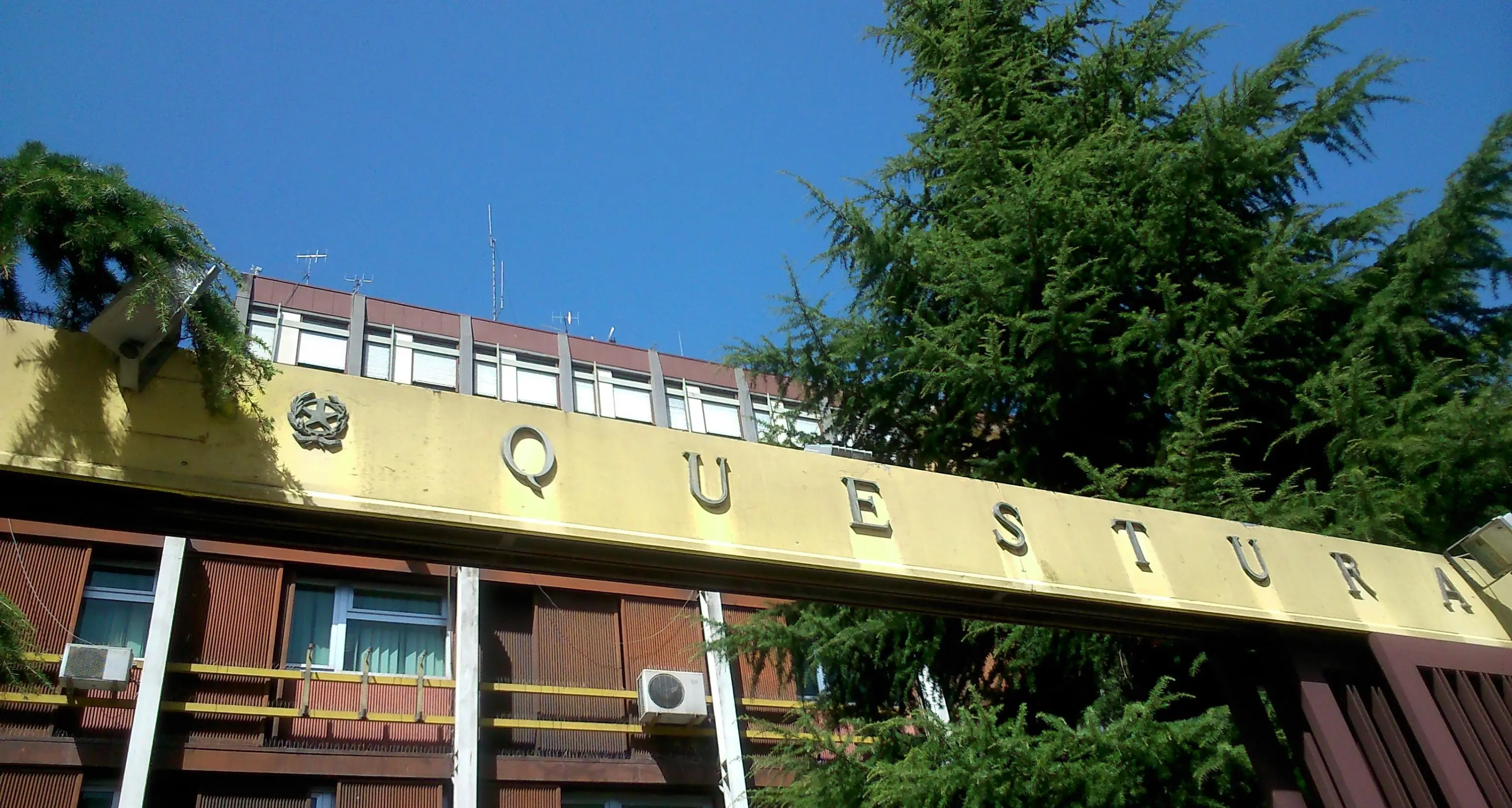 Mafia, Dda Potenza: operazione antidroga in sei regioni