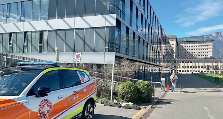 Patentini falsi, una task force per i controlli e le nuove regole