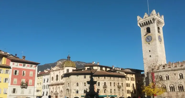 A Trento e Bolzano si vive in media 3 anni in più che in Campania: in media più di 84 anni