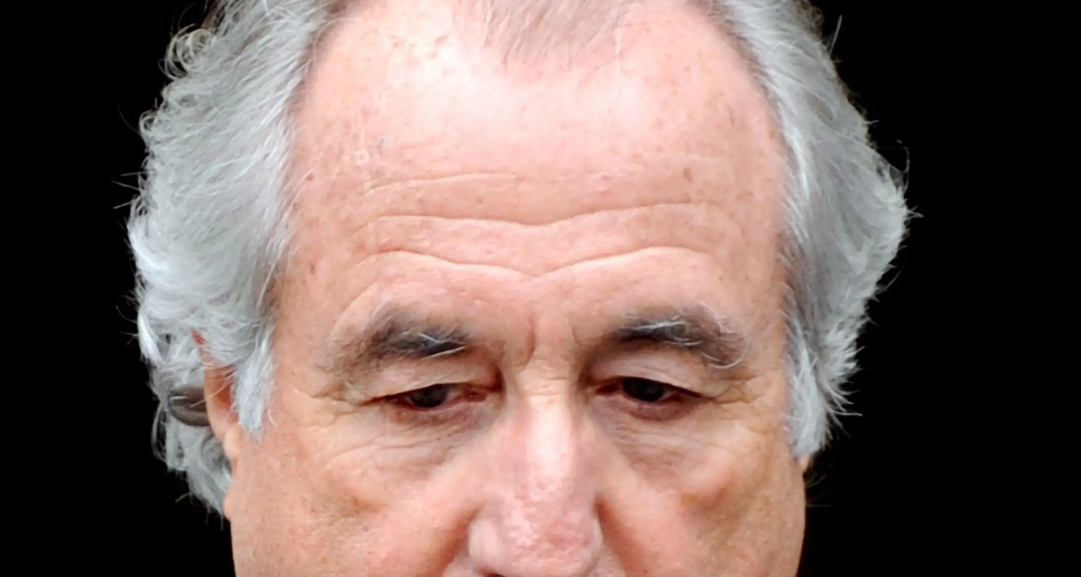 Usa: 4,3 miliardi di dollari agli ex clienti di Madoff