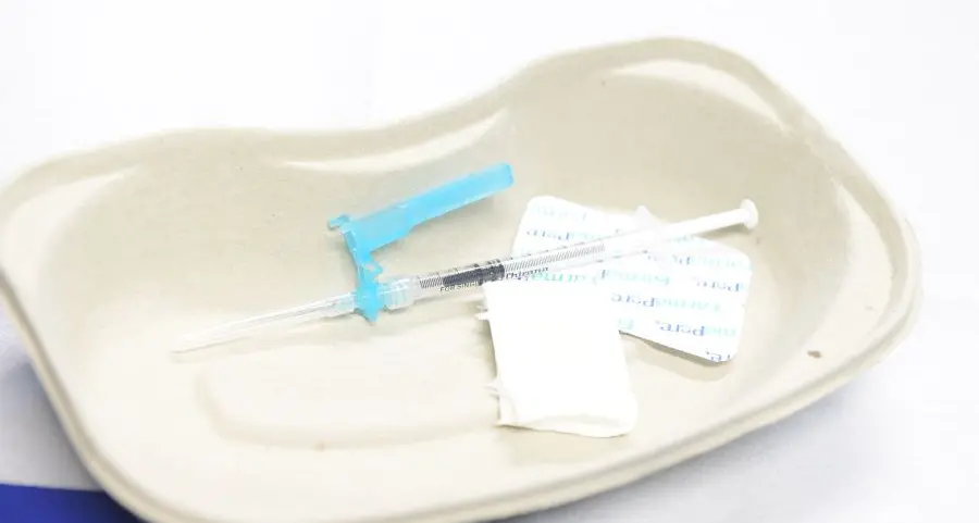 Somministrazione vaccini anti Covid, ottime percentuali in provincia di Bolzano