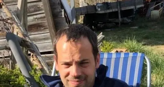 Appello per un 34enne scomparso a Natz