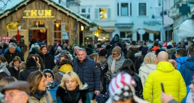 In Alto Adige un miracolo occupazionale, ma del precariato: boom dei contratti a tempo (+19%)
