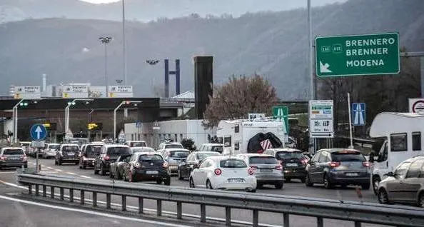 Brennero e trasporti ancora sul tavolo a Bruxelles: Kompatscher chiede una soluzione transnazionale