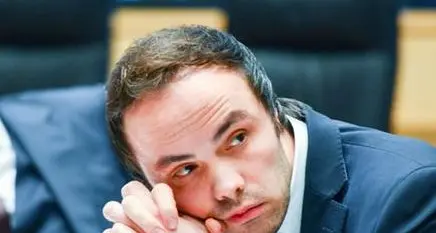 Governo, Achammer: «Passo importante di Meloni, sulla fiducia ci asterremo»