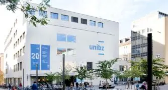 Risparmio energetico, progetto europeo di Unibz per formare gli insegnanti