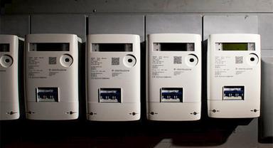 Arera rafforza vigilanza su mercato elettrico dopo rialzo Pun a 207 euro/Mwh