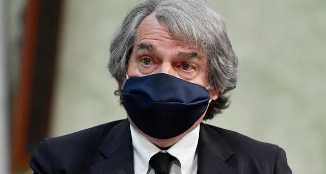 P.A: Brunetta, servono 150.000 assunzioni l'anno