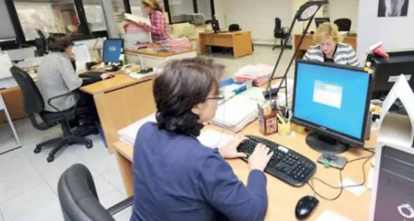 Pensioni, nuove regole: al lavoro fino a 67 anni
