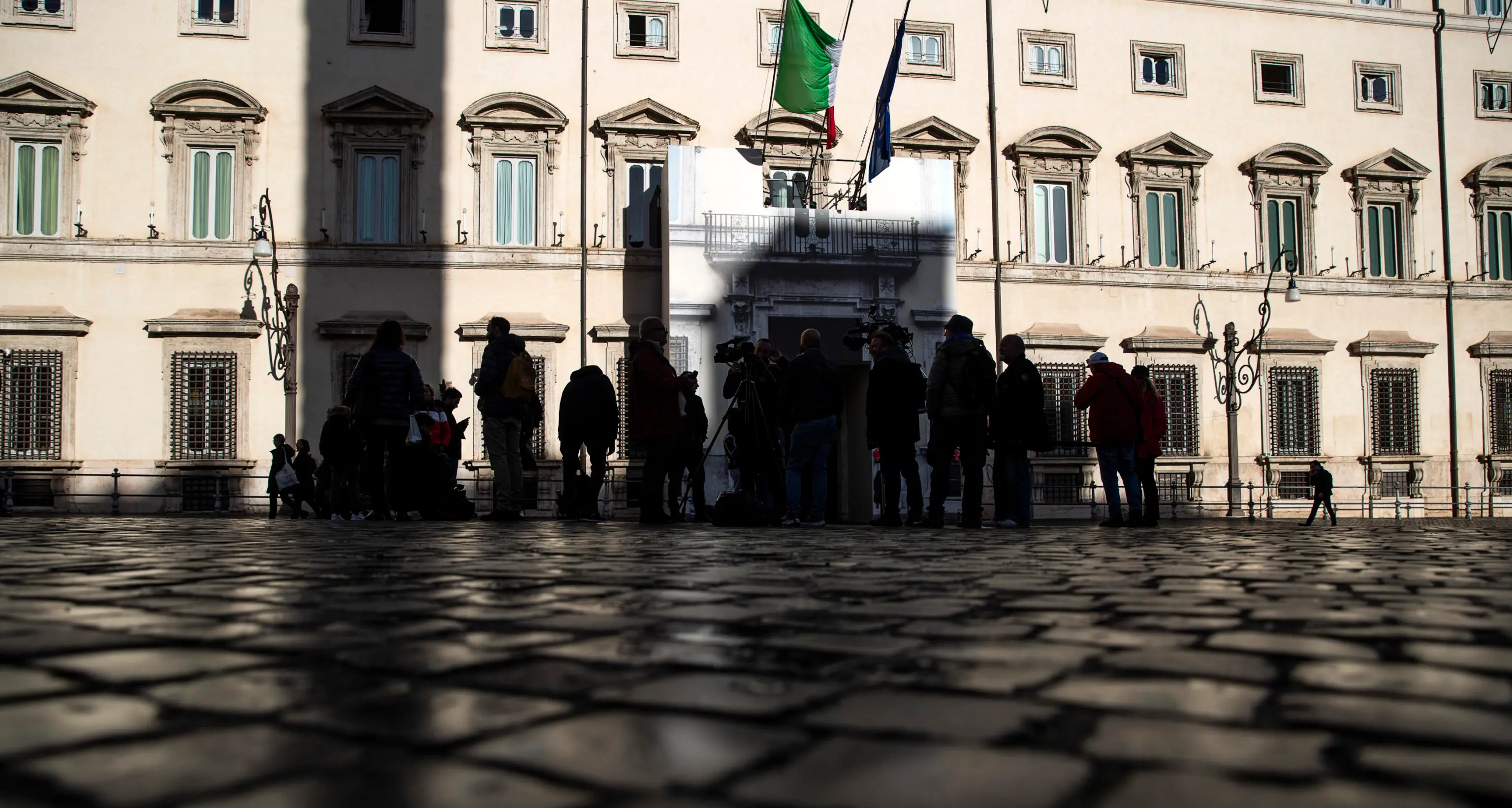 Fisco: fonti governo, nessuna proroga per il concordato